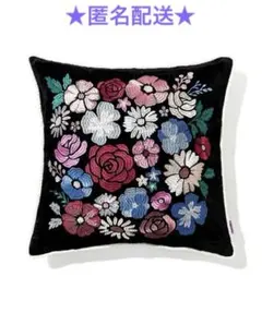 2026年最新】francfranc アナスイの人気アイテム - メルカリ