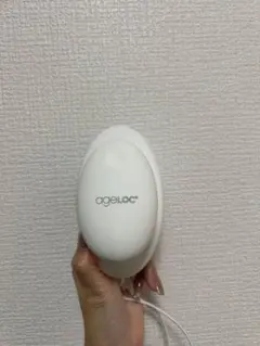 2026年最新】ウェルスパ ニュースキンの人気アイテム - メルカリ