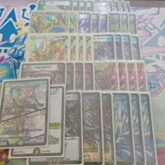 2026年最新】4C邪王門 高レートの人気アイテム - メルカリ