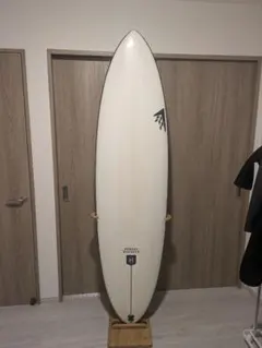 2026年最新】ファイヤーワイヤーサンデーSUNDAYの人気アイテム - メルカリ