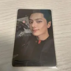 2026年最新】YouTube enhypenの人気アイテム - メルカリ