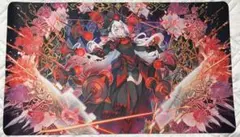 2026年最新】M∀LICE プレイマットの人気アイテム - メルカリ