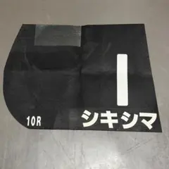 2026年最新】実使用ゼッケンの人気アイテム - メルカリ