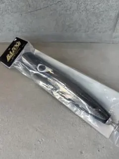 2026年最新】cboneバズーの人気アイテム - メルカリ