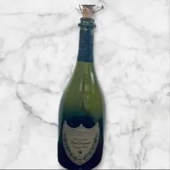 2026年最新】空瓶 シャンパンの人気アイテム - メルカリ