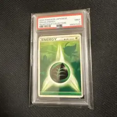 2026年最新】基本草エネルギー レジェンドの人気アイテム - メルカリ
