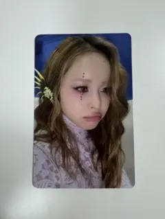 2026年最新】xg トレカ ハーヴィーの人気アイテム - メルカリ