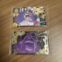 2026年最新】ワンピースバギーの人気アイテム - メルカリ