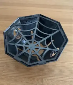 2026年最新】ソマビト 五徳の人気アイテム - メルカリ