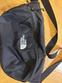 2026年最新】ノースフェイス バックカントリーの人気アイテム - メルカリ