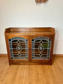 2026年最新】三越 ブルージュの人気アイテム - メルカリ