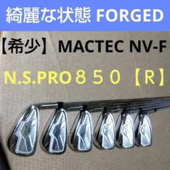 2026年最新】マックテック NV-Fの人気アイテム - メルカリ