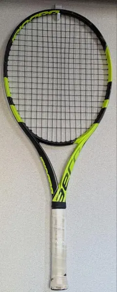 2026年最新】pure aero teamの人気アイテム - メルカリ