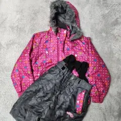 2026年最新】airwalk スキーウェア 150の人気アイテム - メルカリ