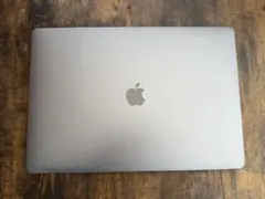 2026年最新】macbook pro 2016 ジャンクの人気アイテム - メルカリ