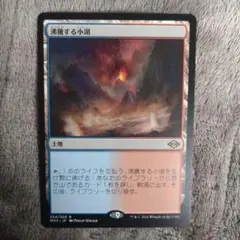 2026年最新】沸騰する小湖の人気アイテム - メルカリ