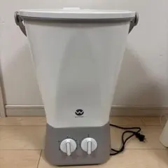 2026年最新】ウォッシュボーイの人気アイテム - メルカリ