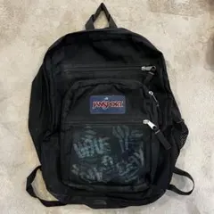 2026年最新】リュック・バックパックの人気アイテム - メルカリ