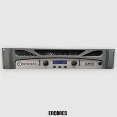 2026年最新】crown パワー アンプの人気アイテム - メルカリ