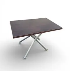 2026年最新】ドミタリアの人気アイテム - メルカリ