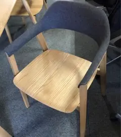 2026年最新】カンディハウス チェアの人気アイテム - メルカリ