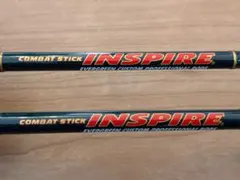 2026年最新】インスパイア トライアンフエアリーの人気アイテム - メルカリ