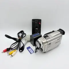 2026年最新】SONY DCR-TRV18の人気アイテム - メルカリ