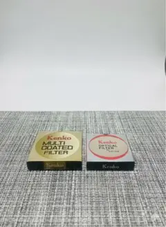 2026年最新】レンズフィルター プロテクター 52mm の人気アイテム