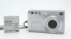 2026年最新】OPTIO A20の人気アイテム - メルカリ