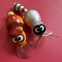 2026年最新】ルアー アライくんの人気アイテム - メルカリ