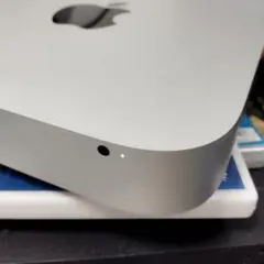2026年最新】mac mini a1347 中古の人気アイテム - メルカリ
