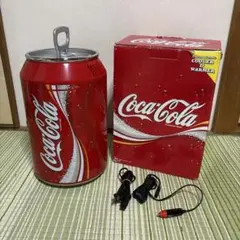 2026年最新】コカコーラ冷蔵庫の人気アイテム - メルカリ