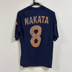 2026年最新】asローマ ユニフォームの人気アイテム - メルカリ