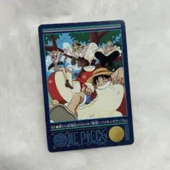 2026年最新】ビジュアルアドベンチャー ワンピースの人気アイテム