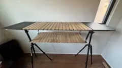 2026年最新】ミルポッドテーブルの人気アイテム - メルカリ