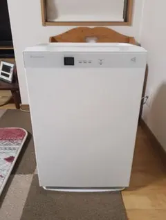 2026年最新】mck70te4-wの人気アイテム - メルカリ