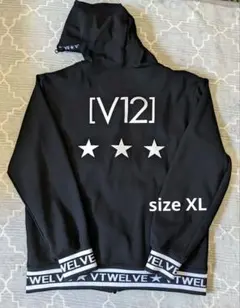 2026年最新】v12 レディースの人気アイテム - メルカリ