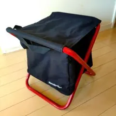 2026年最新】ベンツ 折りたたみチェアの人気アイテム - メルカリ