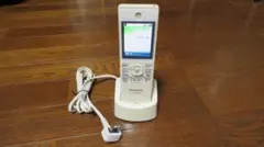 2026年最新】VL-WD608の人気アイテム - メルカリ