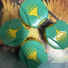 2026年最新】mtg ライフカウンターの人気アイテム - メルカリ