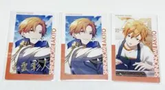 2026年最新】東雲彰人 エピカ ホワイトデーの人気アイテム - メルカリ