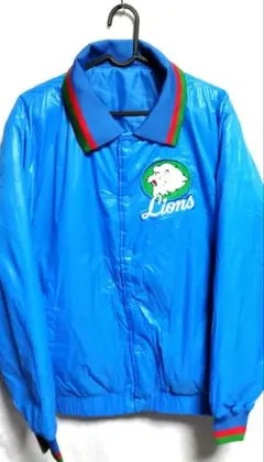 2026年最新】埼玉西武ライオンズ グラウンドコートの人気アイテム