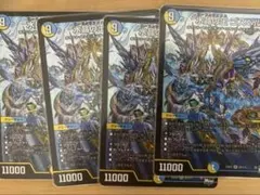 2026年最新】ラッカゴスペルの人気アイテム - メルカリ