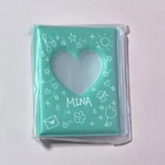 2026年最新】twice コレクトブックの人気アイテム - メルカリ