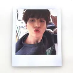 2026年最新】花様年華 young forever ジョングクの人気アイテム - メルカリ