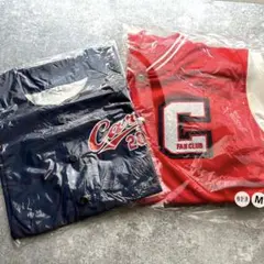 2026年最新】カープ レジェンドユニフォームの人気アイテム - メルカリ