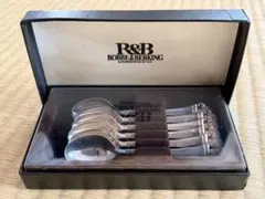 2026年最新】Robbe & Berkingの人気アイテム - メルカリ