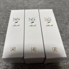 2026年最新】ロイヤル化粧品ssの人気アイテム - メルカリ