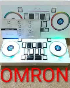 2026年最新】EZMAXの人気アイテム - メルカリ