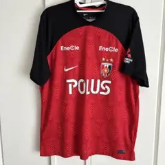 2026年最新】ショルツ ユニフォームの人気アイテム - メルカリ